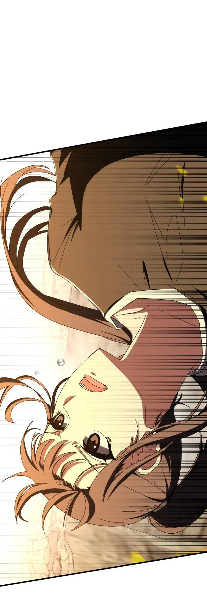 第74话 第42页