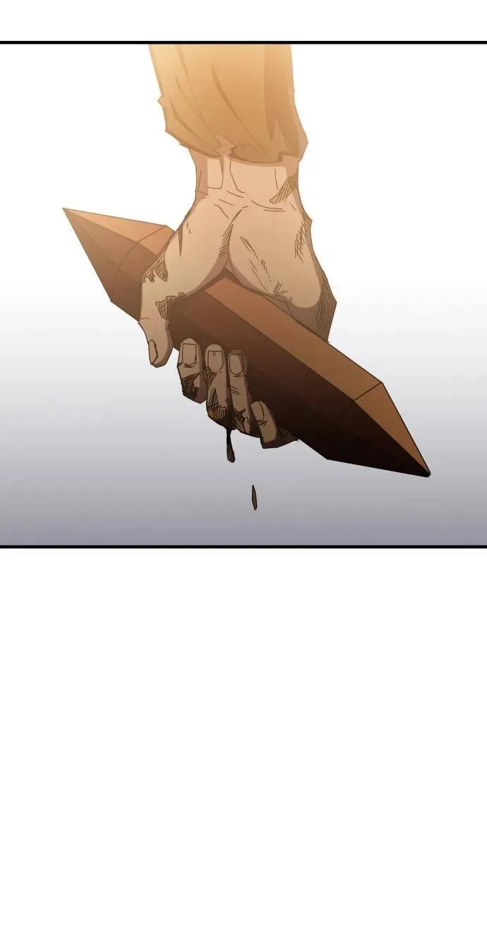 第74话 第56页