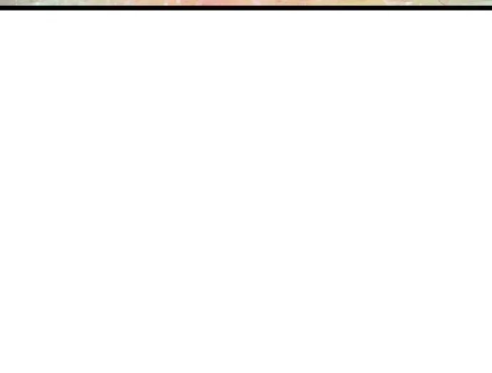 第74话 第71页