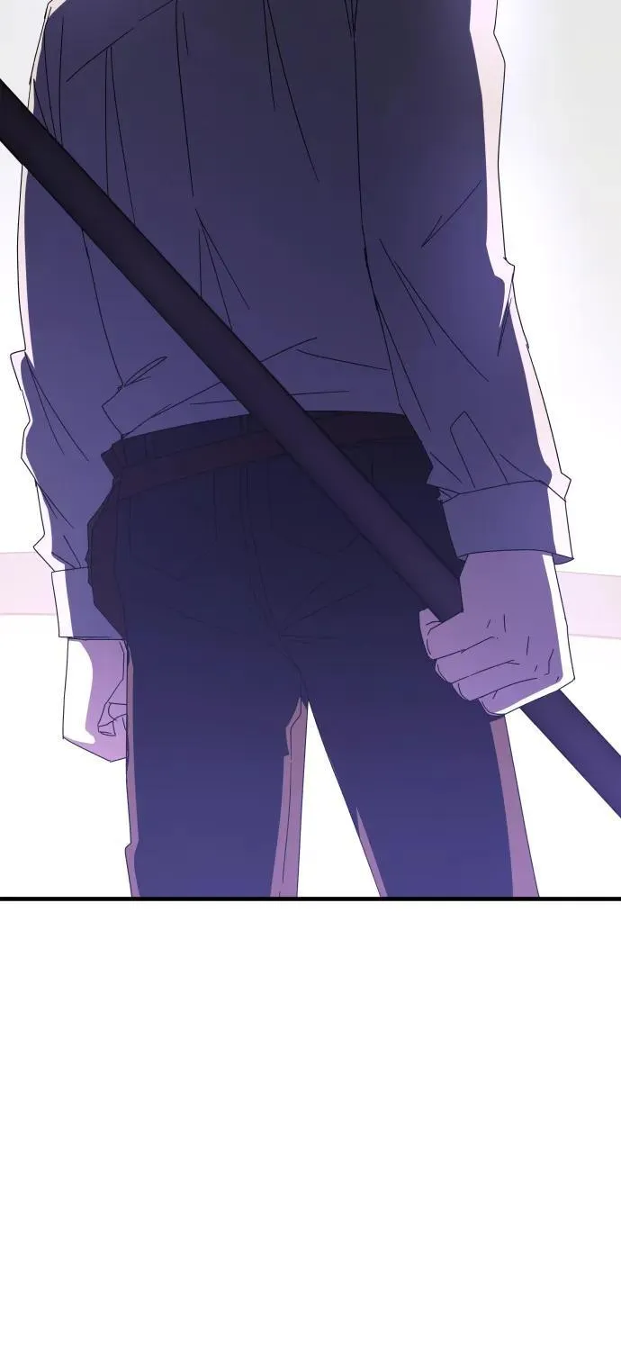 第74话 第88页