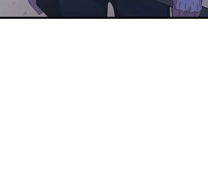 第74话 第94页