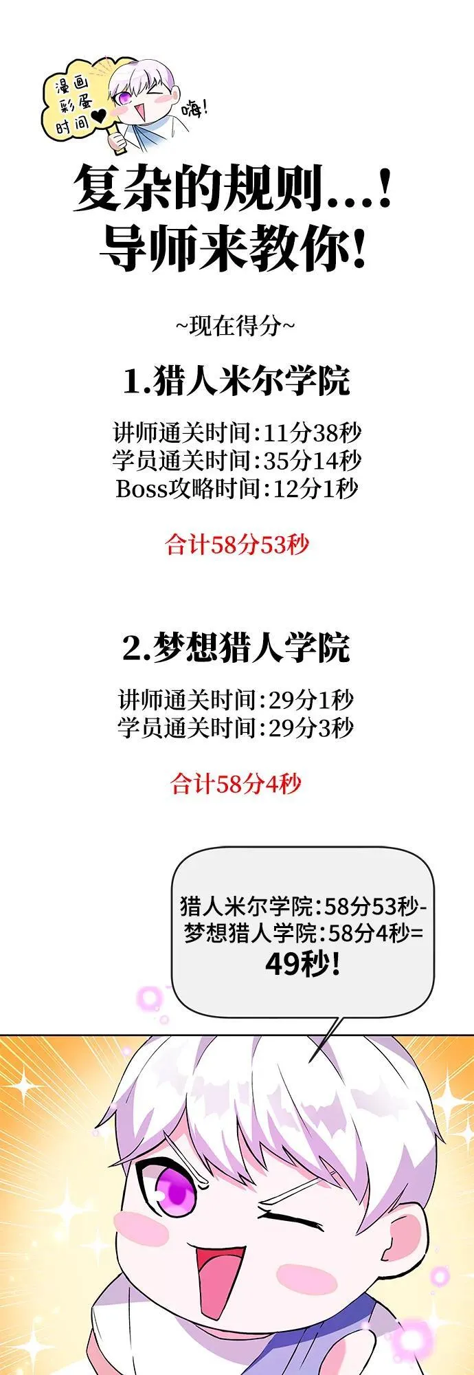 第74话 第103页