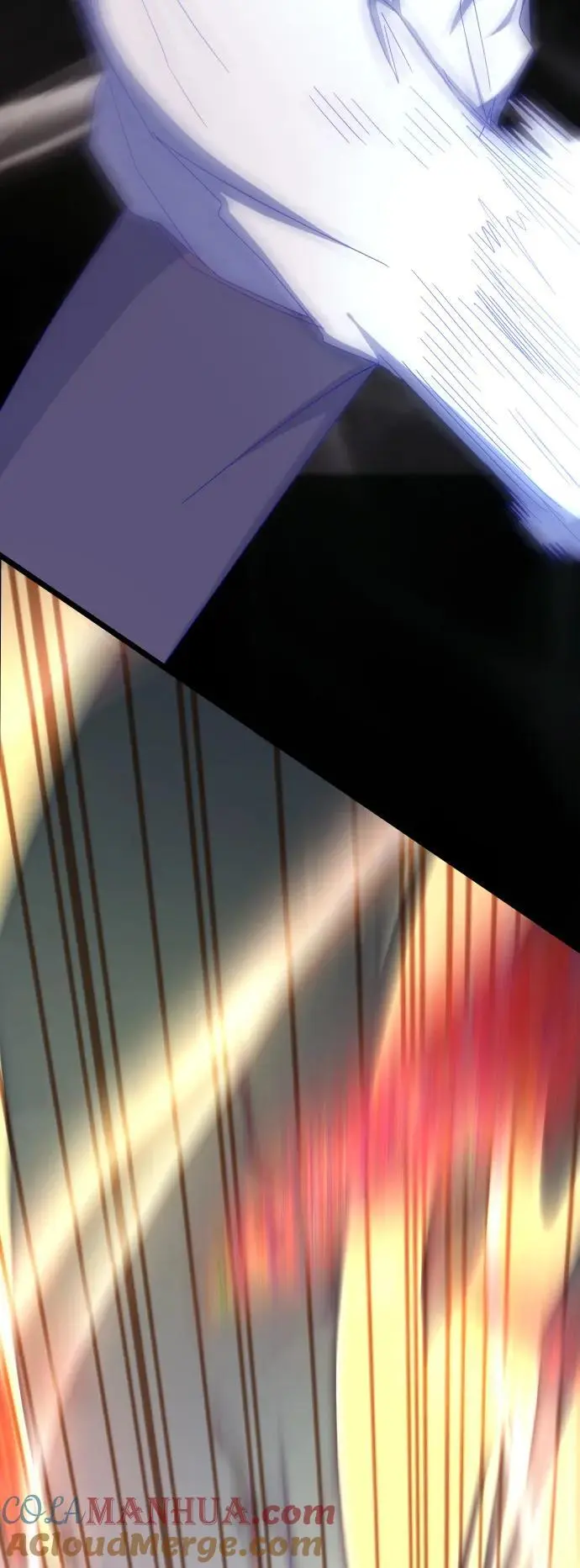 第75话 第40页