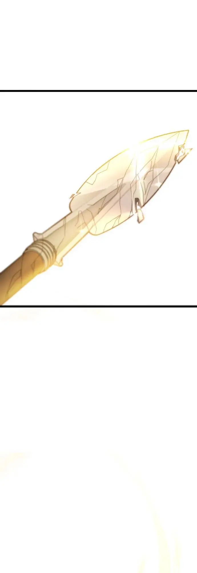 第75话 第44页
