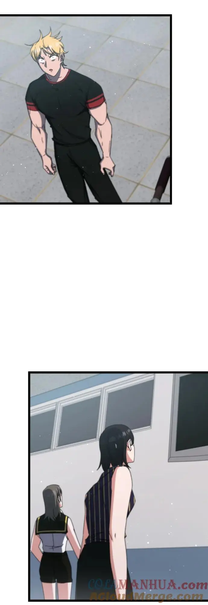 第75话 第49页