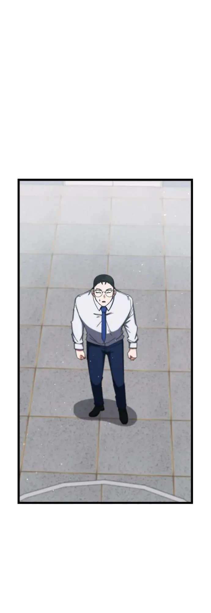 第75话 第50页