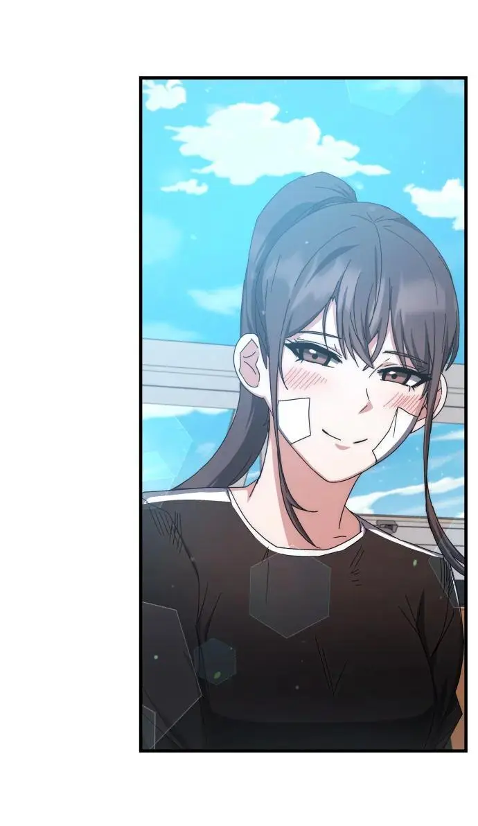 第75话 第65页