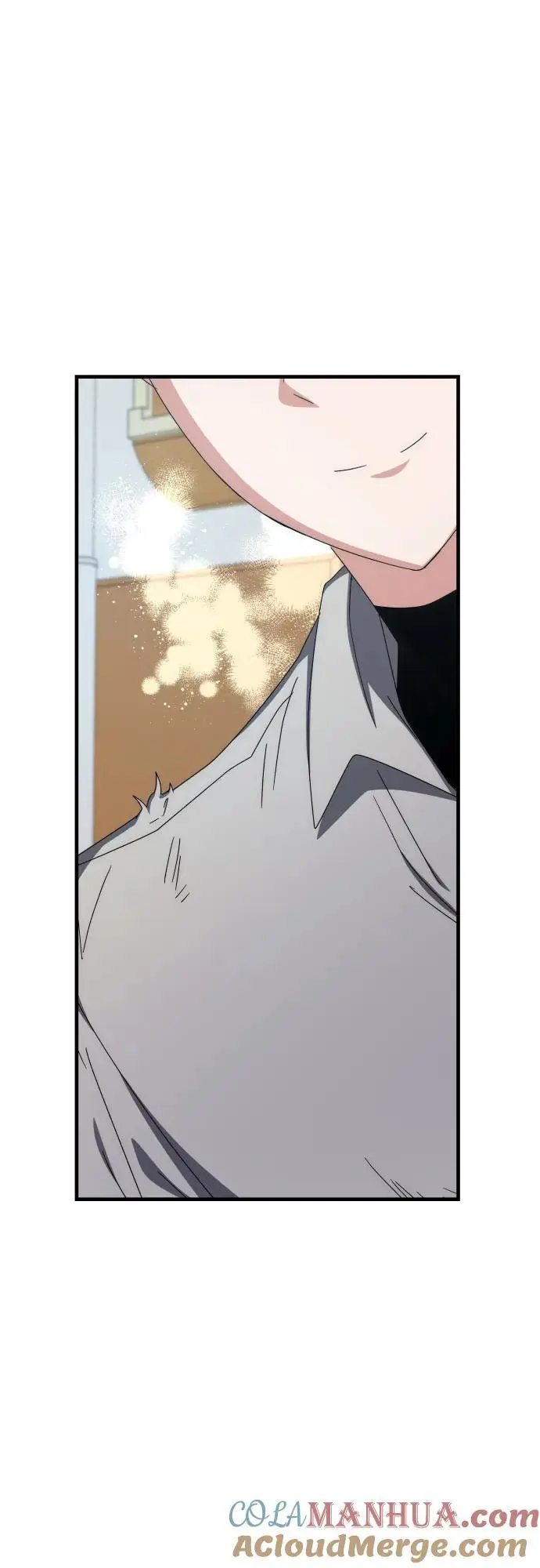 第75话 第67页