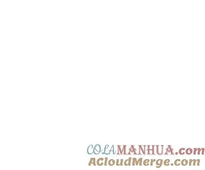 第75话 第76页