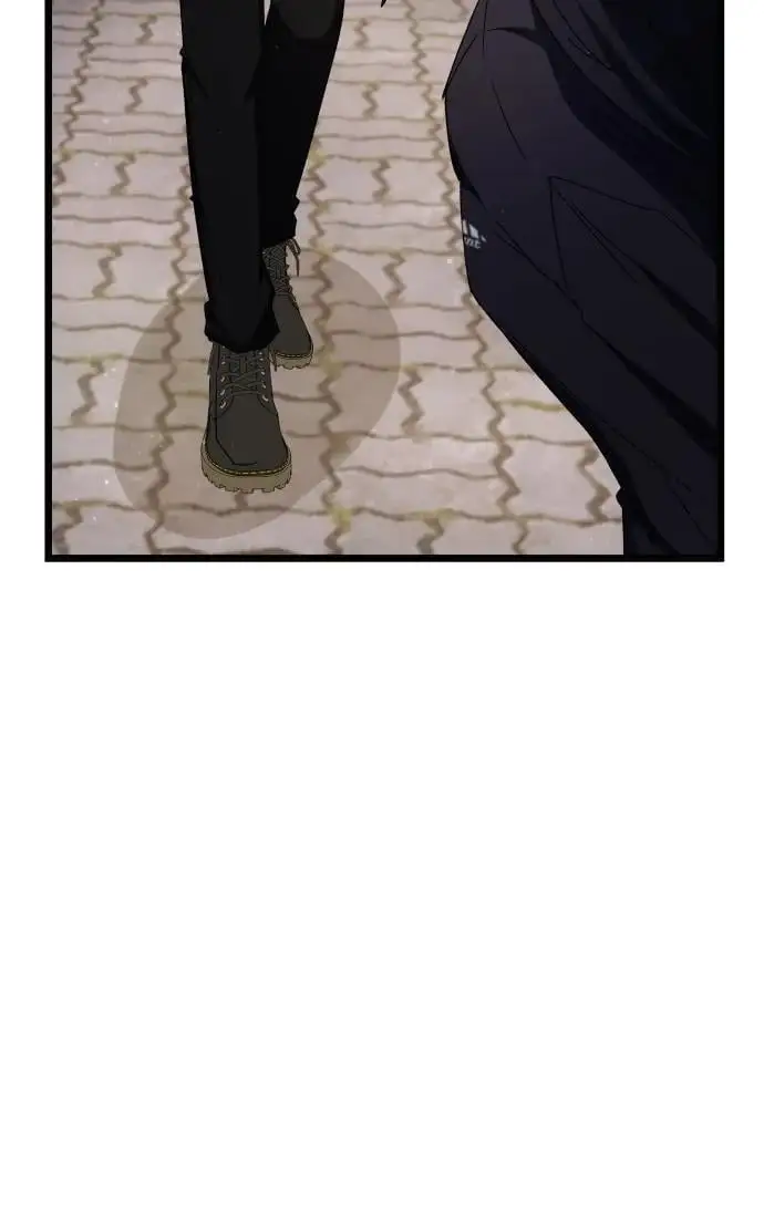 第76话 第18页
