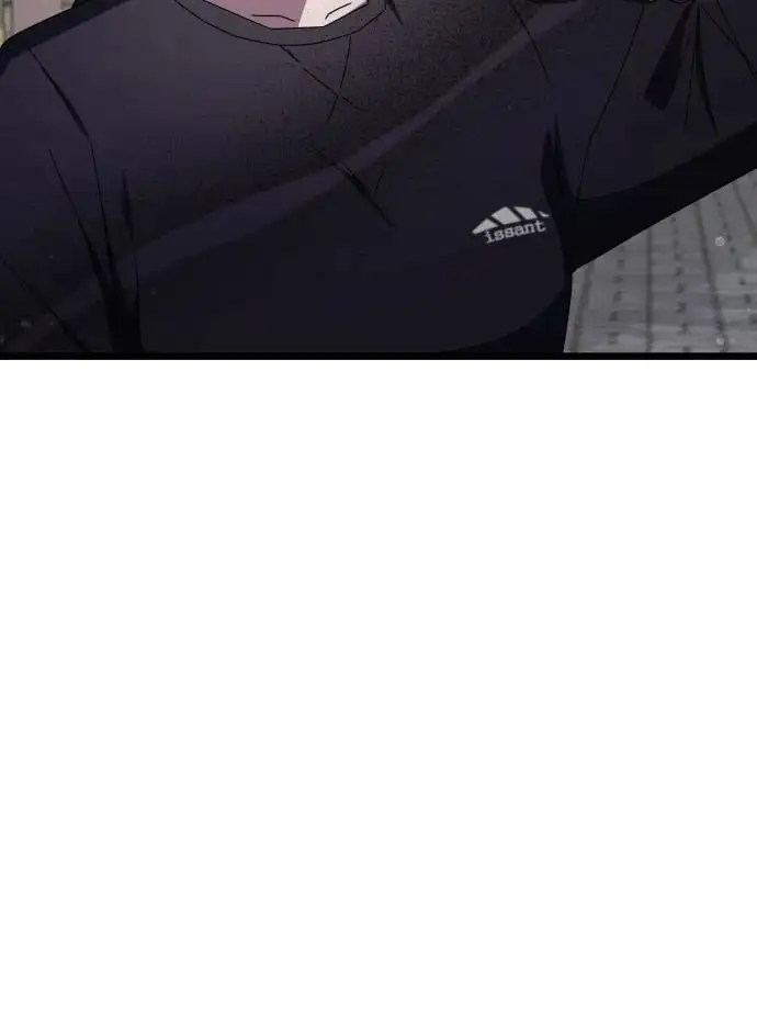 第76话 第21页