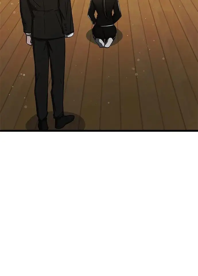 第76话 第66页
