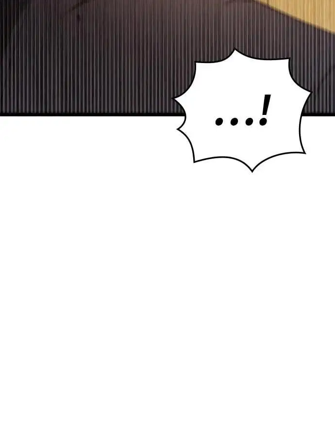 第76话 第69页