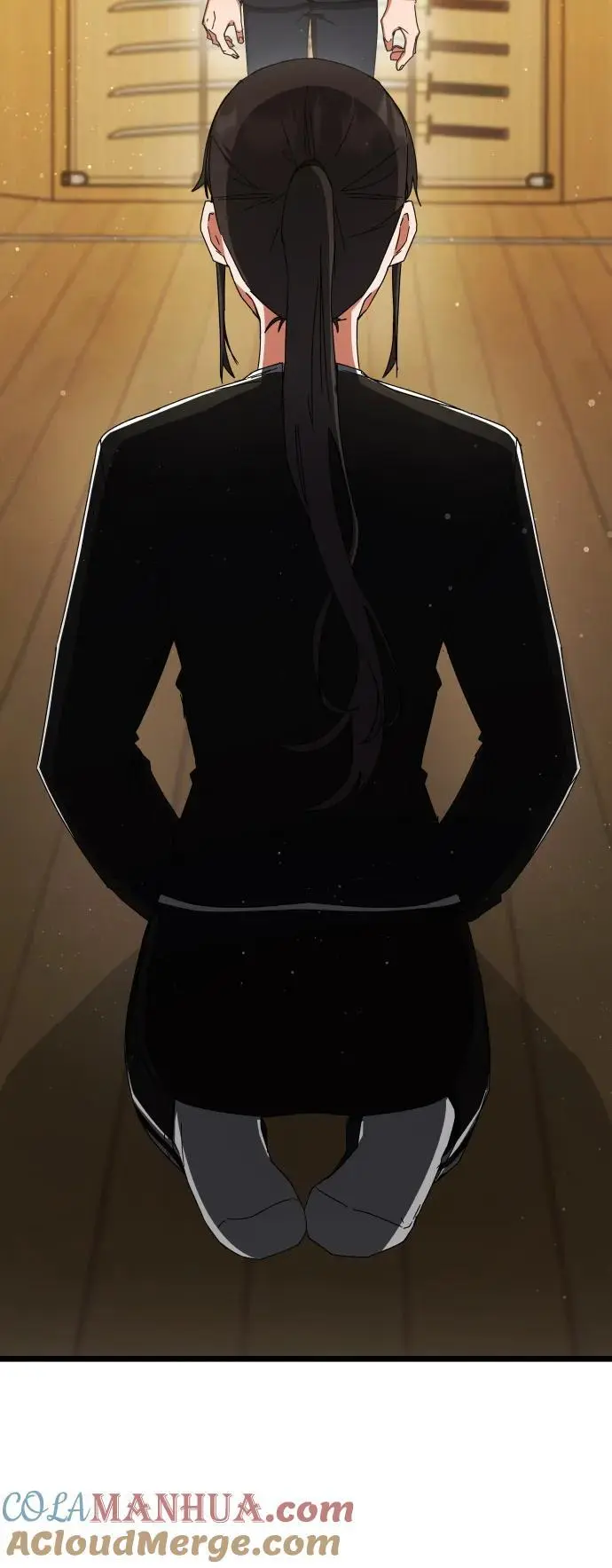 第76话 第76页