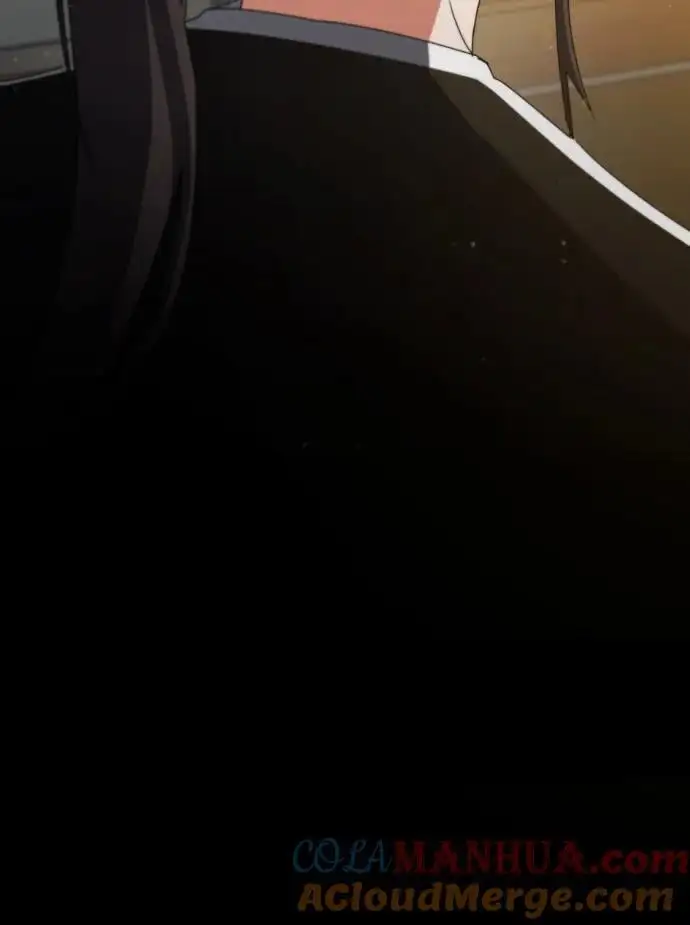 第76话 第79页