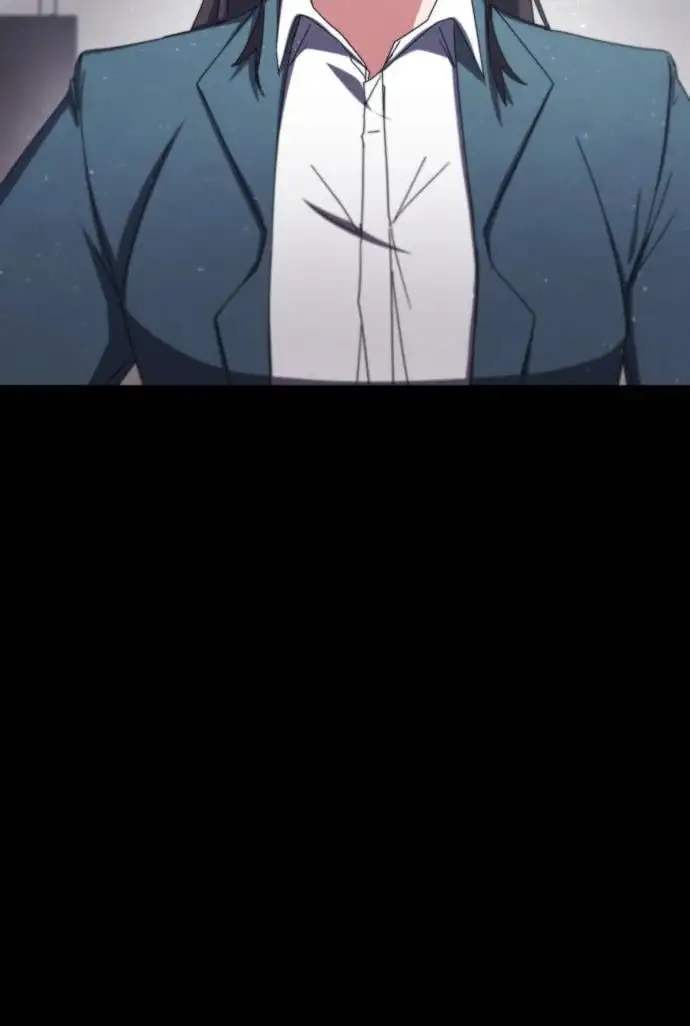 第76话 第87页