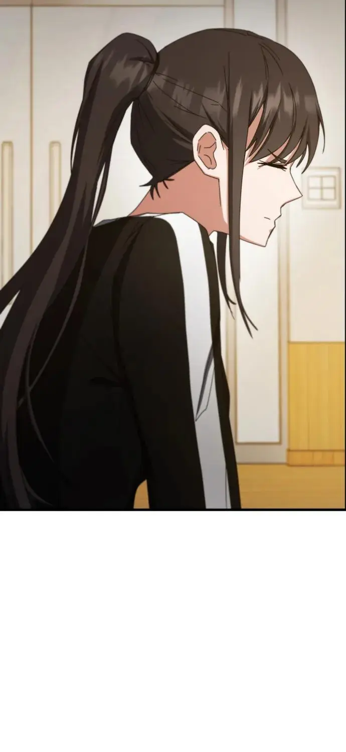 第76话 第90页