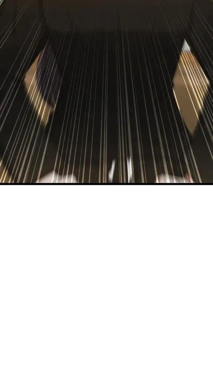 第76话 第93页