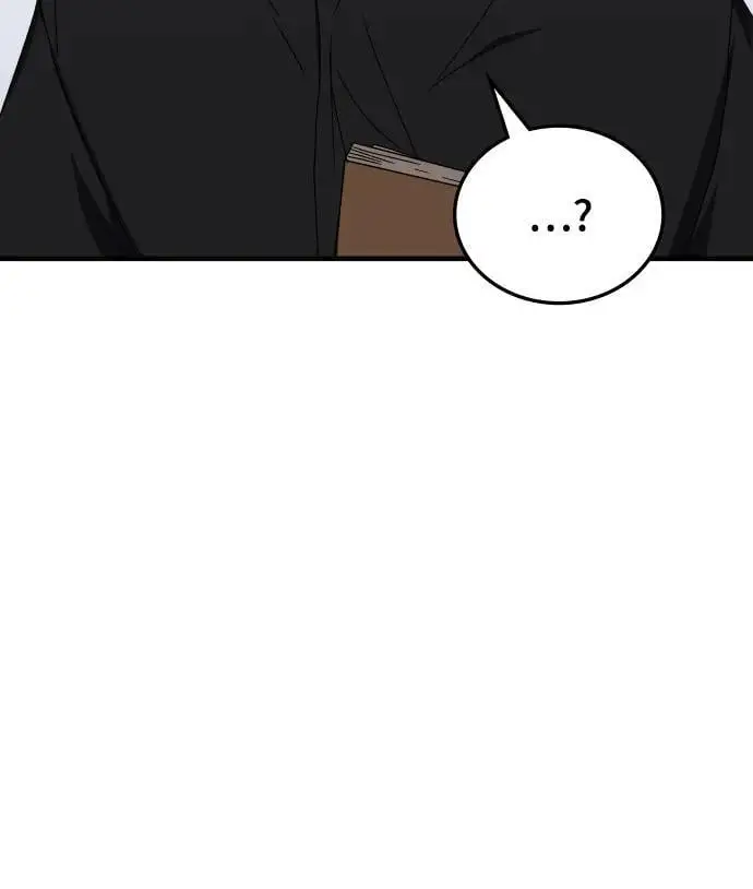 第77话 第31页