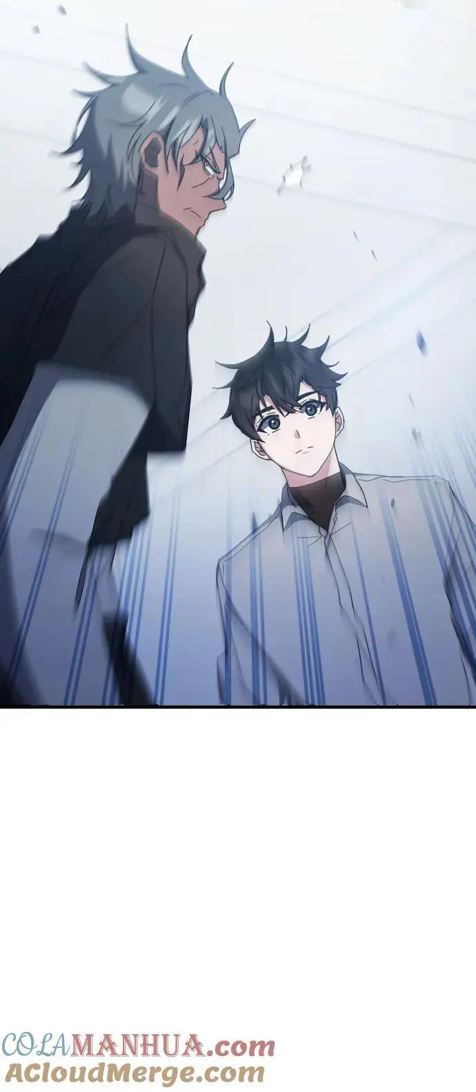 第77话 第37页