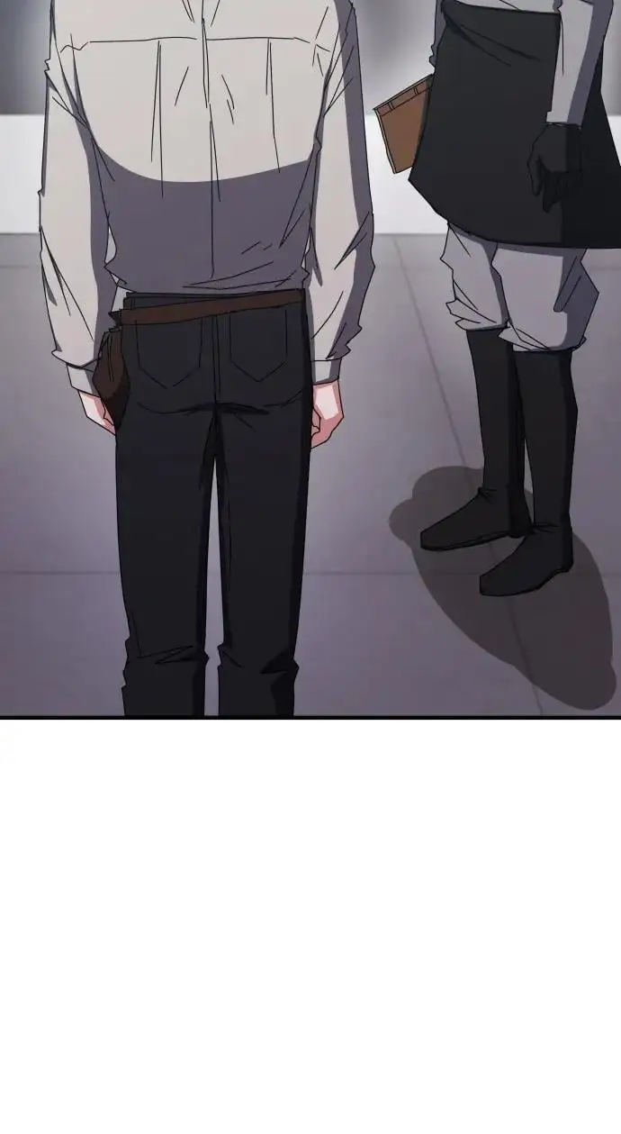 第77话 第39页