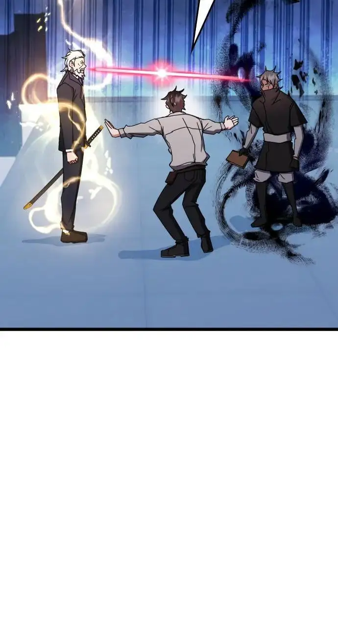 第77话 第91页