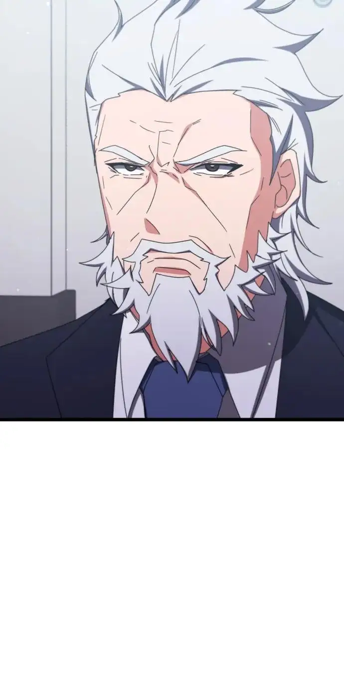 第77话 第96页