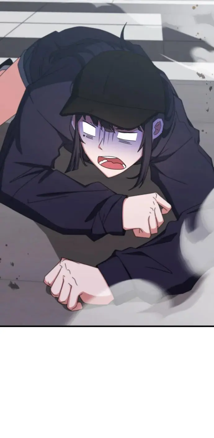 第77话 第108页