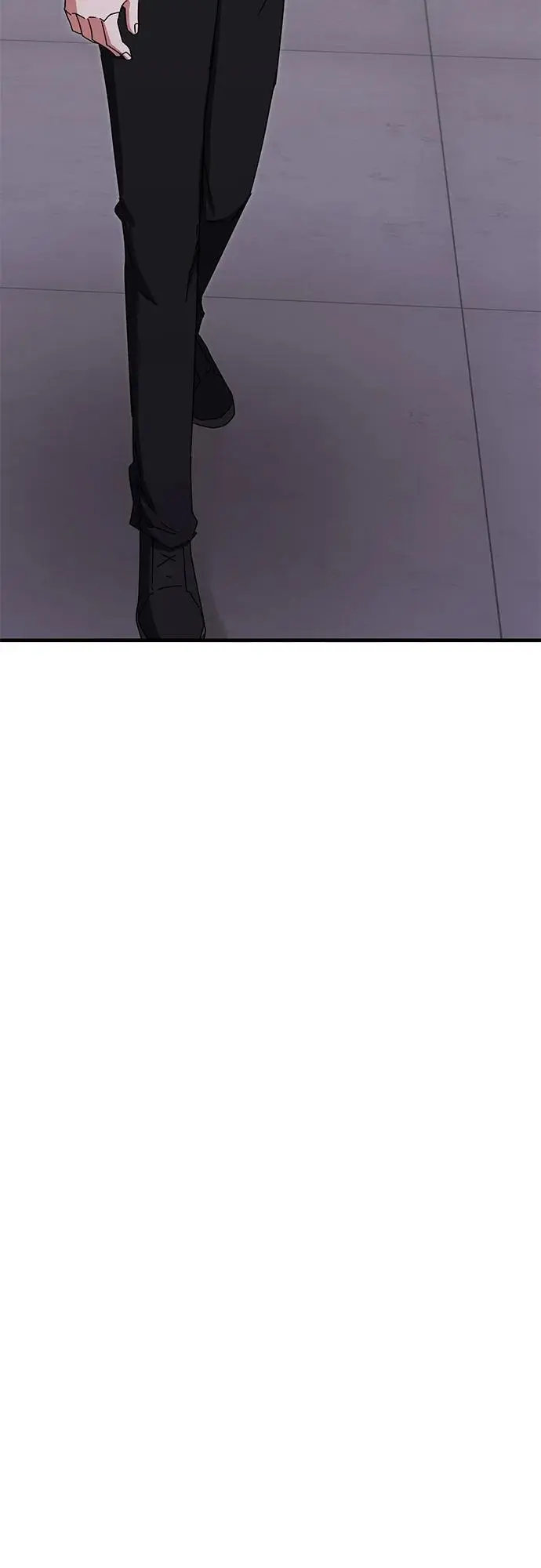 第78话 第50页