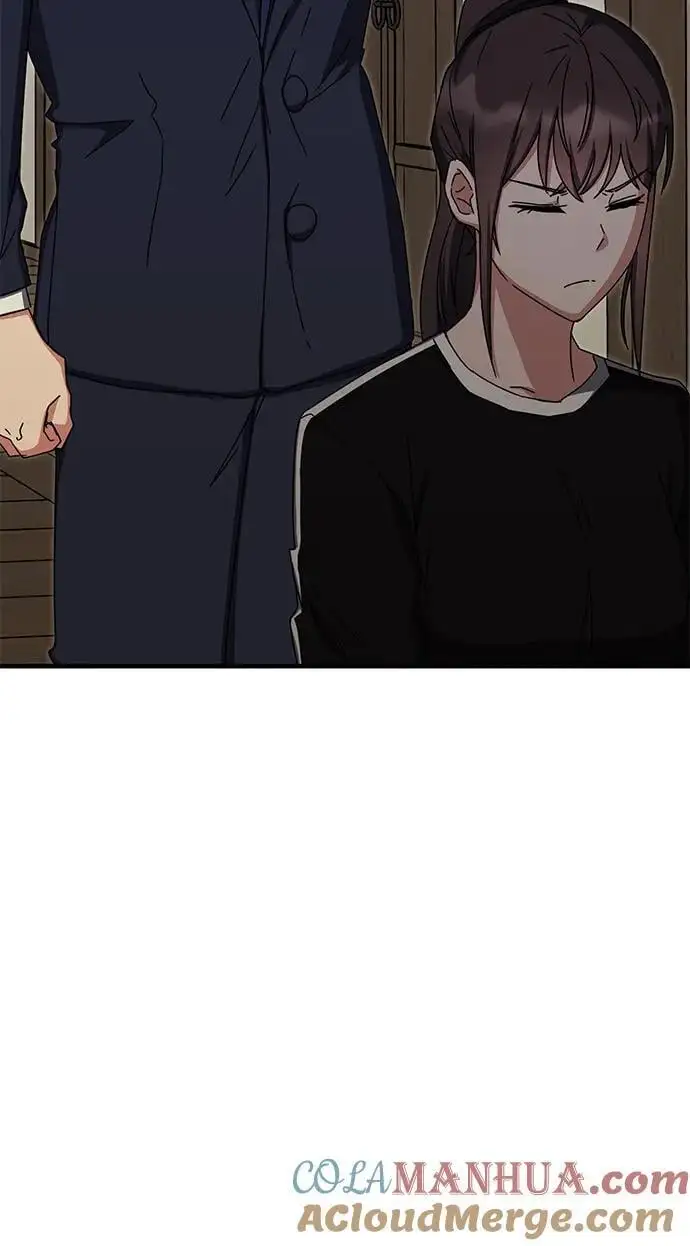 第78话 第55页
