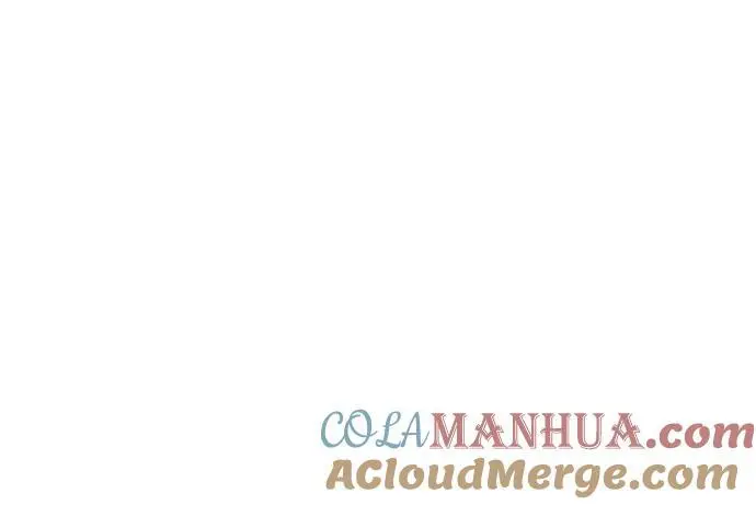 第80话 第64页