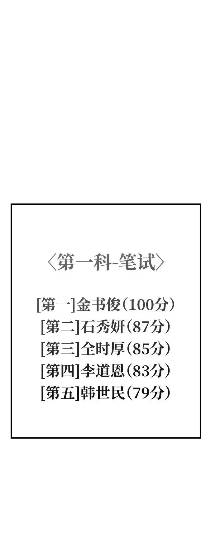 第80话 第74页