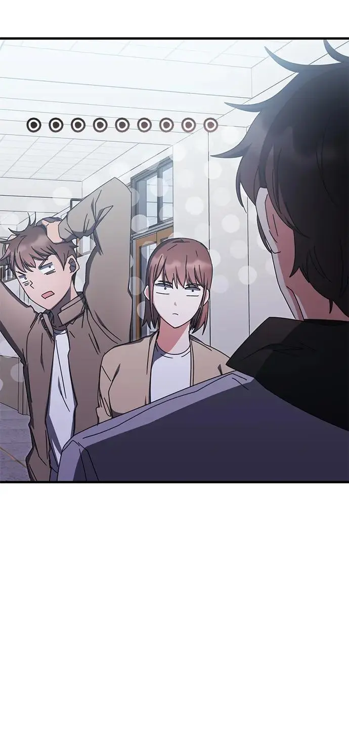 第81话 第11页