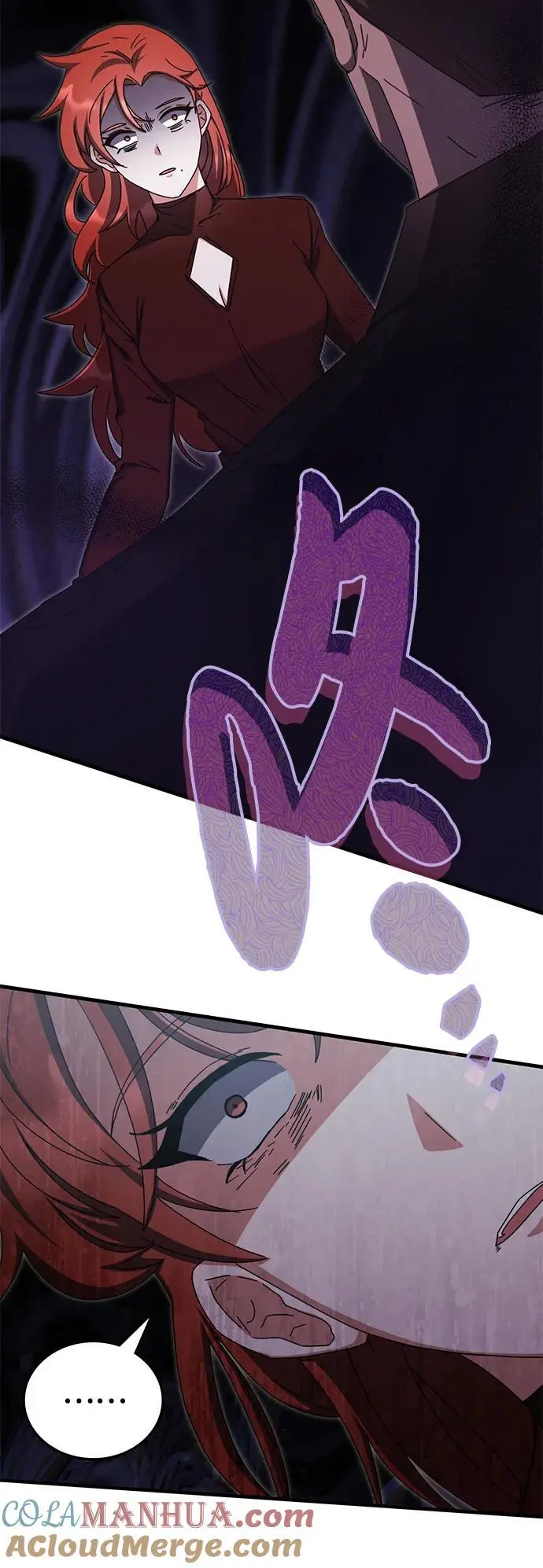 第81话 第43页