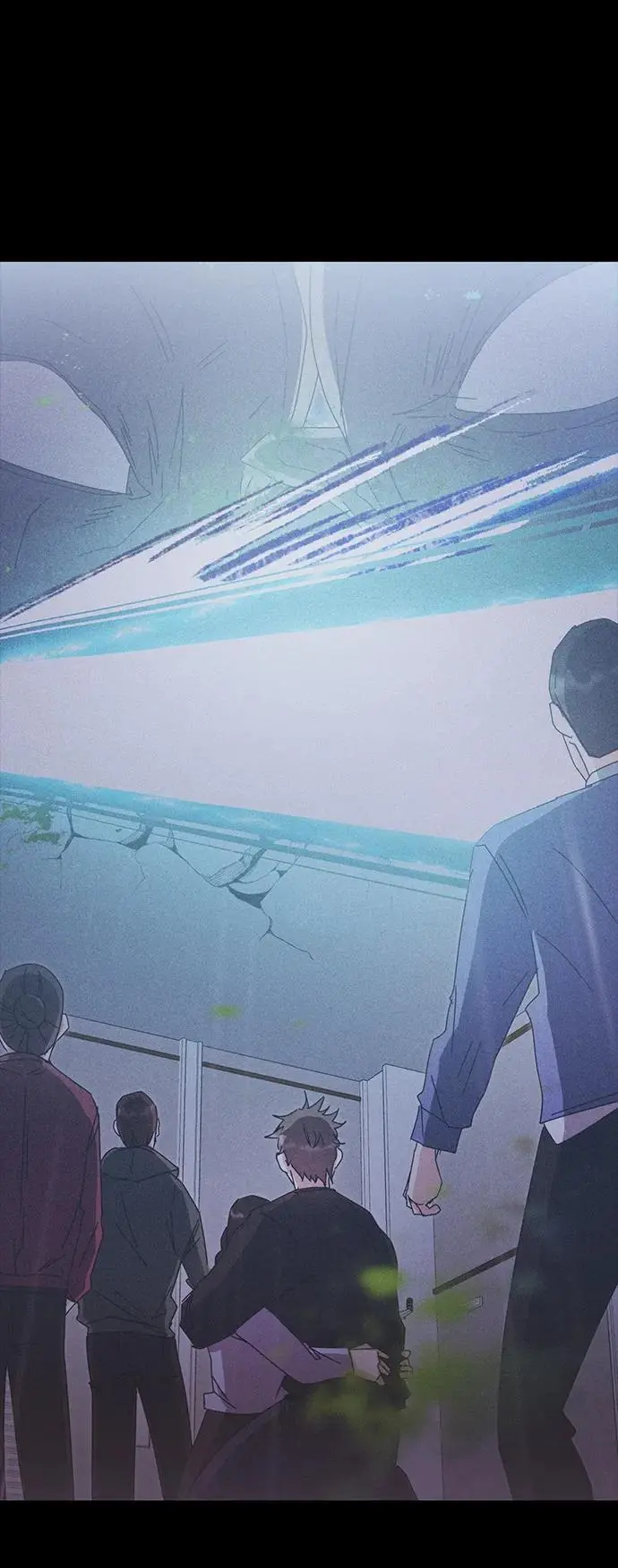 第83话 第12页