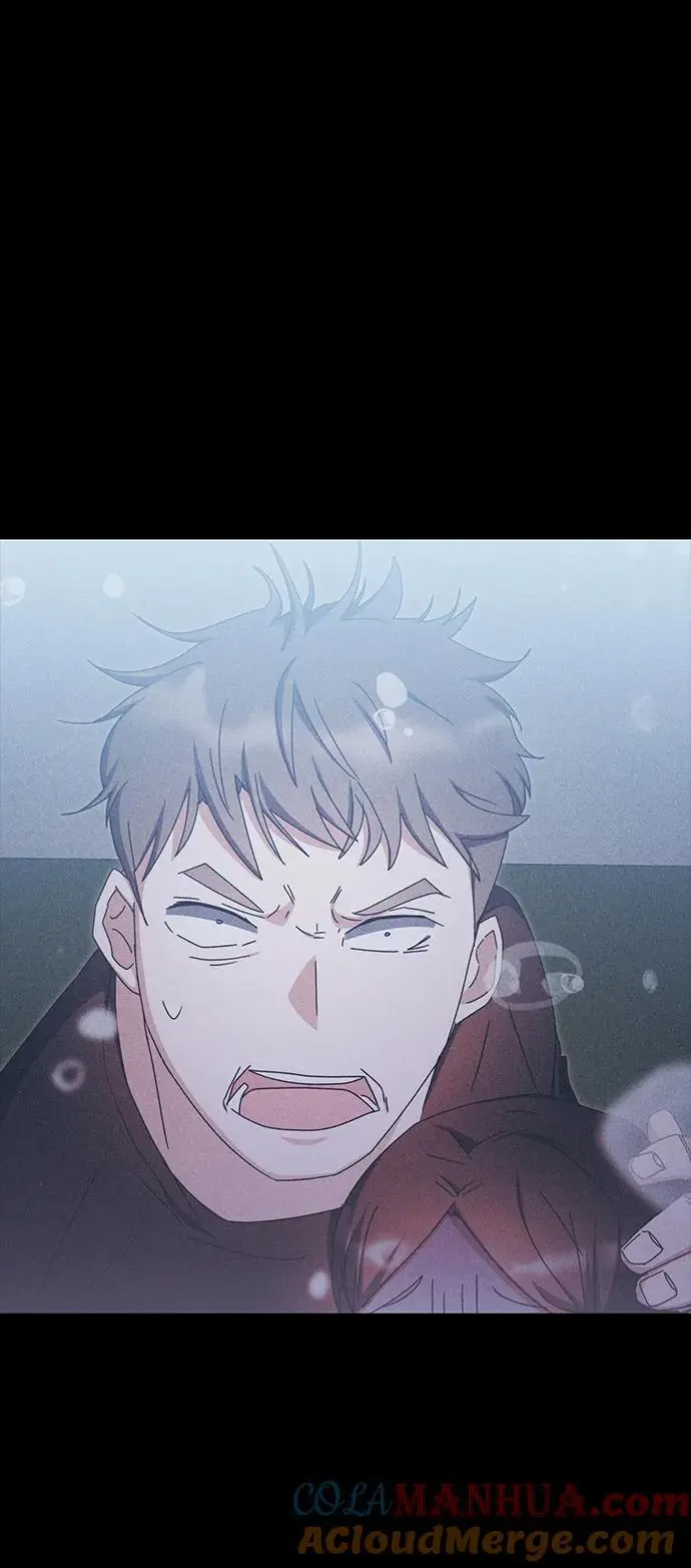 第83话 第13页