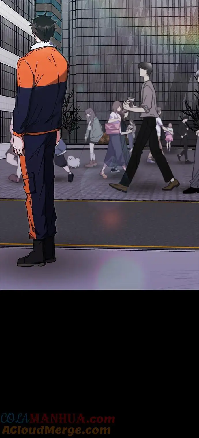 第83话 第31页