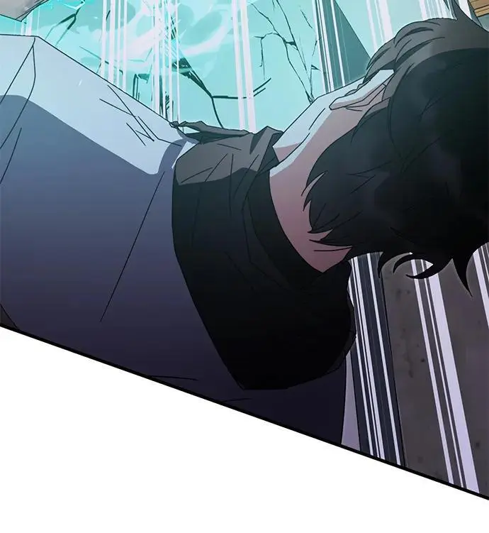 第83话 第66页