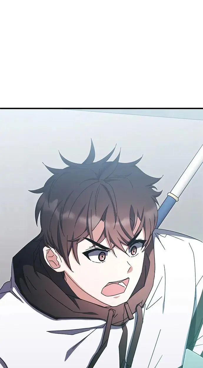 第83话 第72页