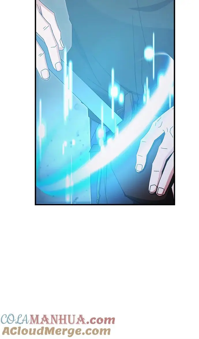 第83话 第82页