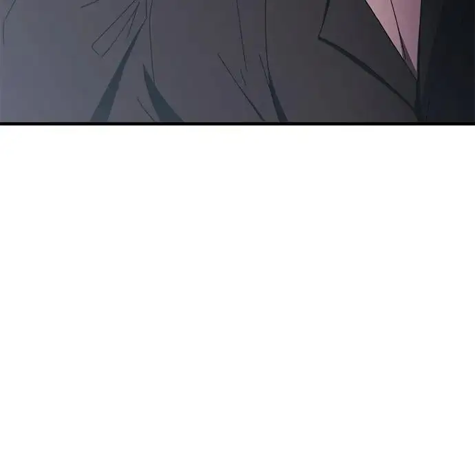第84话 第59页