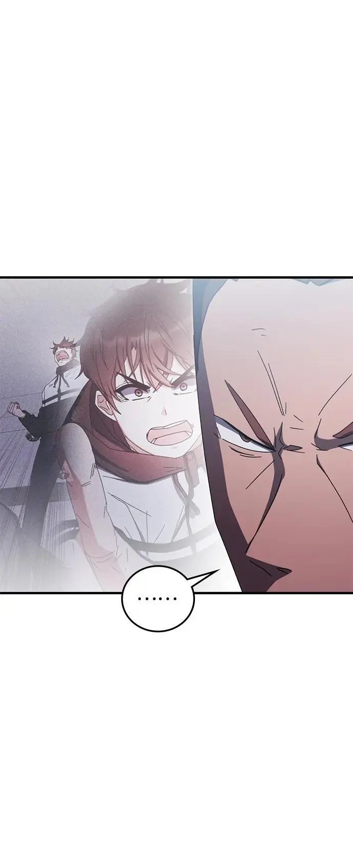 第84话 第74页