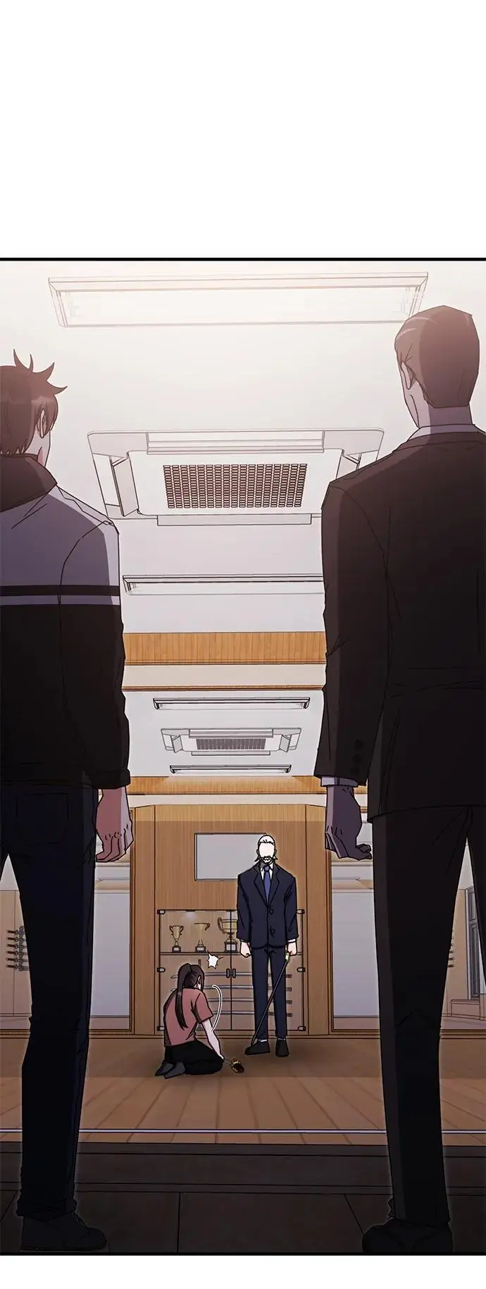 第85话 第35页