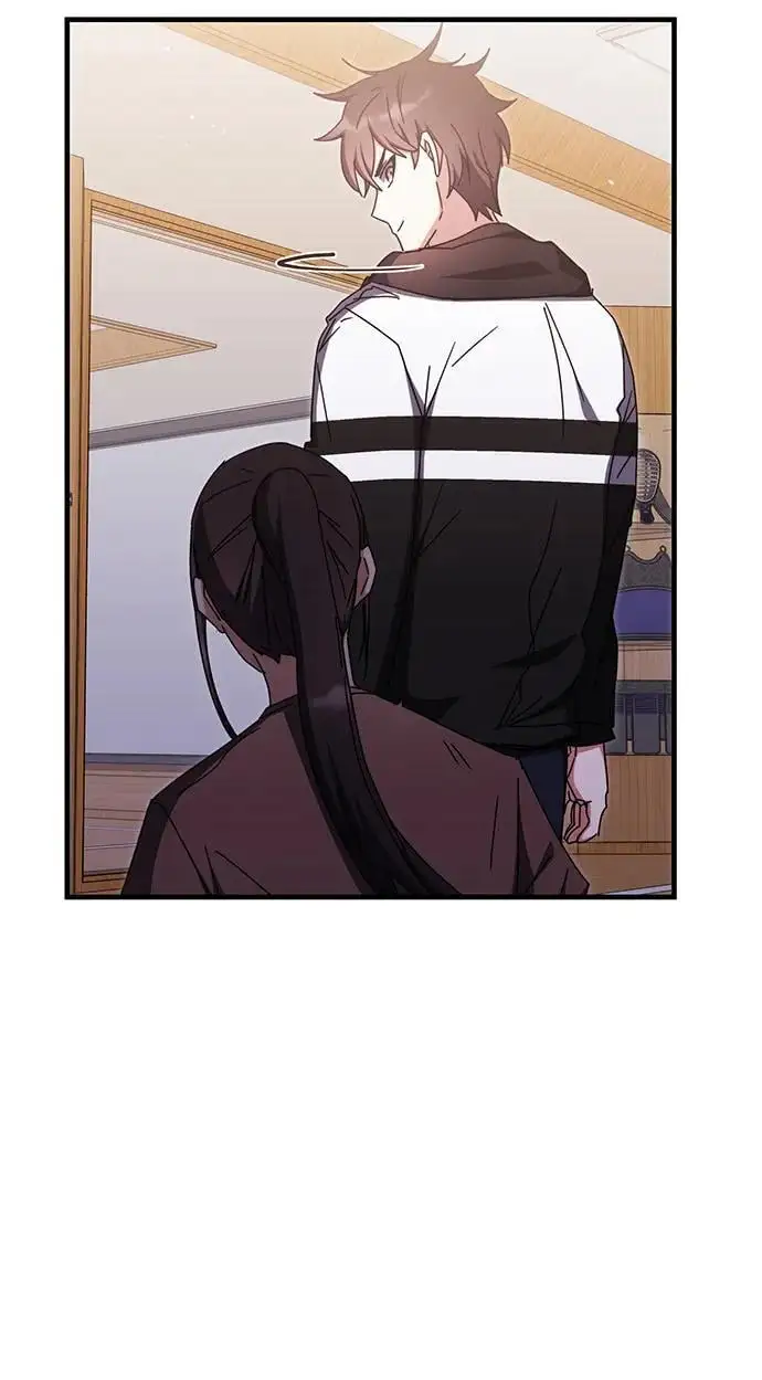 第85话 第62页