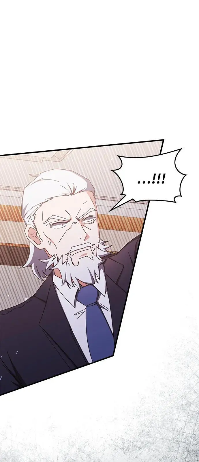 第86话 第26页