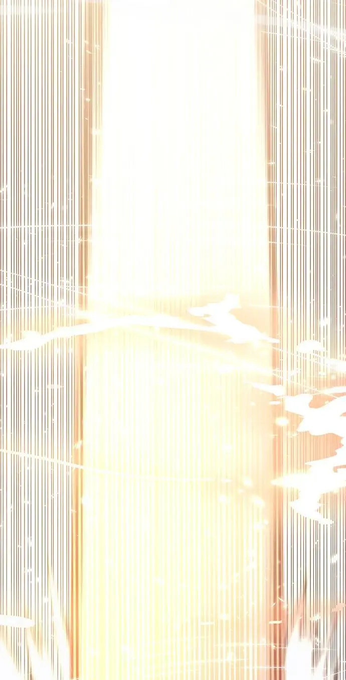 第86话 第42页