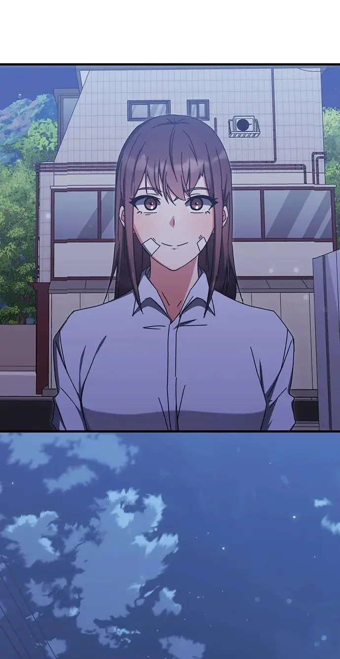 第86话 第71页