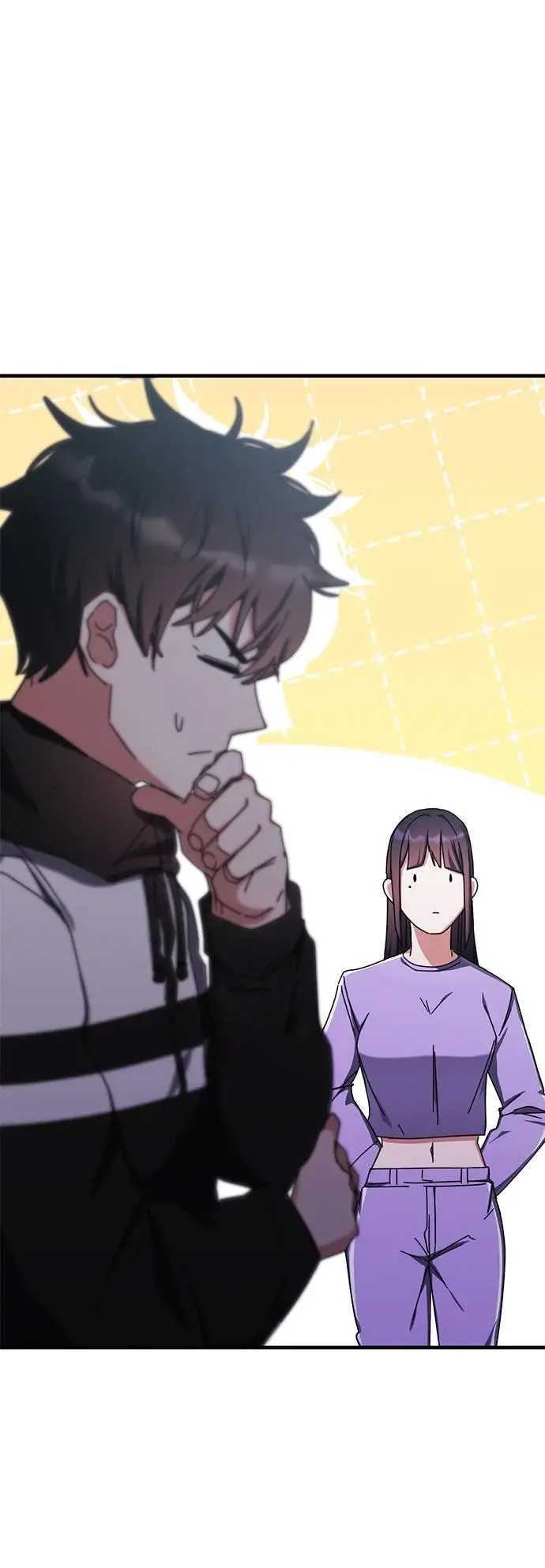 第87话 第24页