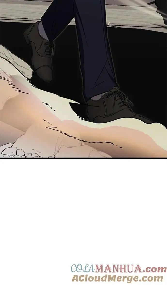 第87话 第37页
