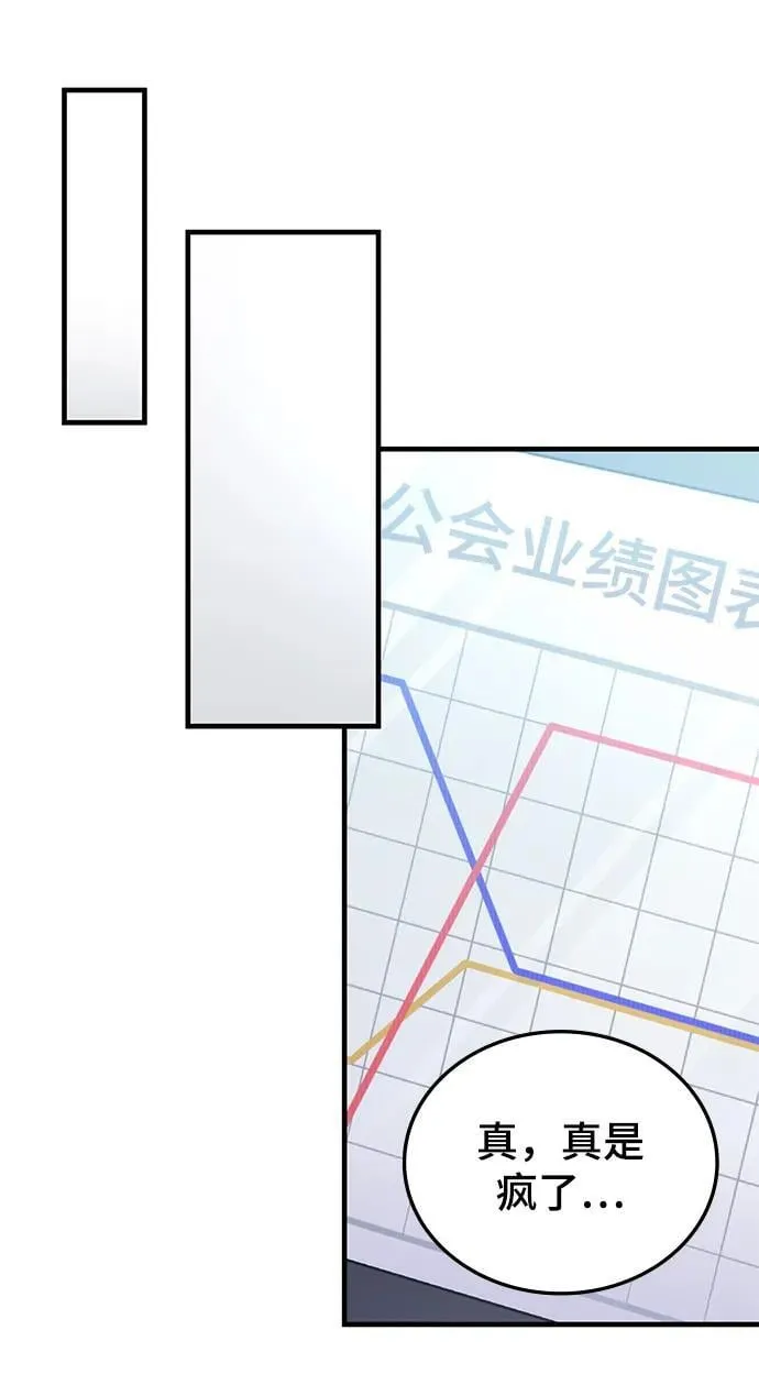 第88话 第78页